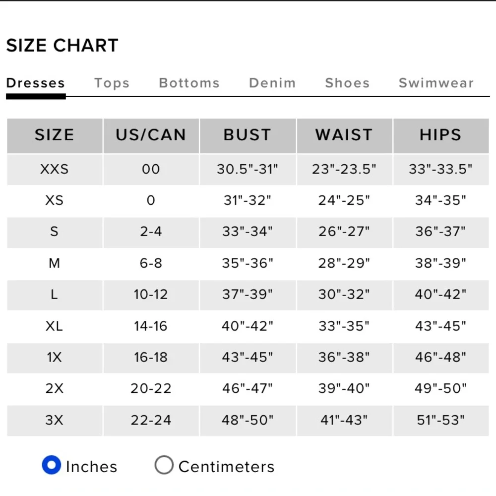 NWT LuLus white lace dress - Picture 6 of 6